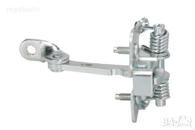 9181C8,фиксатор ограничител предни врати PEUGEOT 206,1998-2009, снимка 2 - Части - 48241472