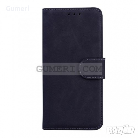 Nokia G11 Тефтер Стойка, снимка 12 - Калъфи, кейсове - 36550025