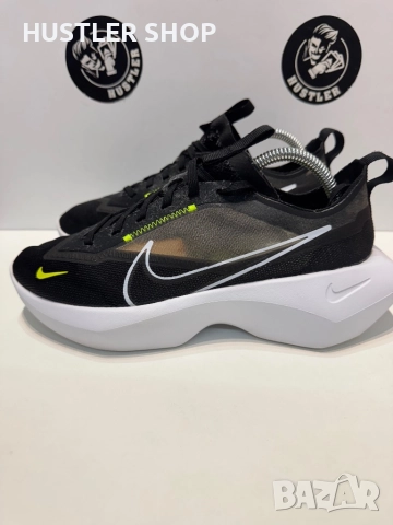 Маратонки NIKE VISTA.Номер 40, снимка 2 - Маратонки - 52145921