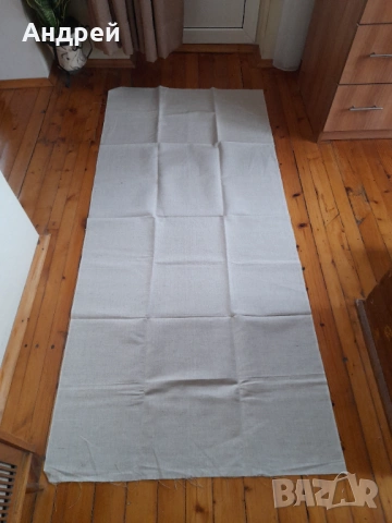 Панама за бродиране #5, снимка 3 - Други ценни предмети - 53512800