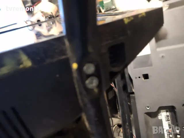 крачета оригинална стойка телевизор SUNNY модел SN32DIL13-0216, снимка 3 - Стойки, 3D очила, аксесоари - 48749146