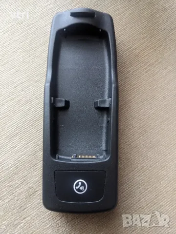 Nokia 6230i + стойка за кола, снимка 13 - Nokia - 48586404