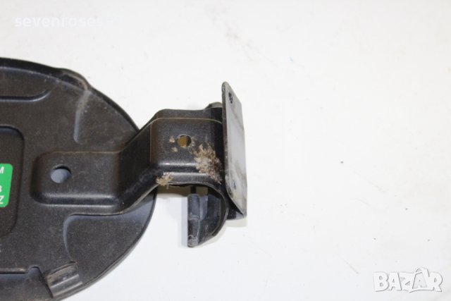 Врата резервоар Mazda 6 2006 2.0i 147 Мазда 6 комби, снимка 4 - Части - 43887466