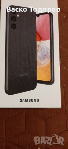 Самсунг А14sr/dsn, снимка 2 - Samsung - 53597147