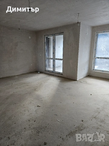 Тристаен апартамен с гараж,нов в Асеновград от собственик, снимка 5 - Апартаменти - 53130050