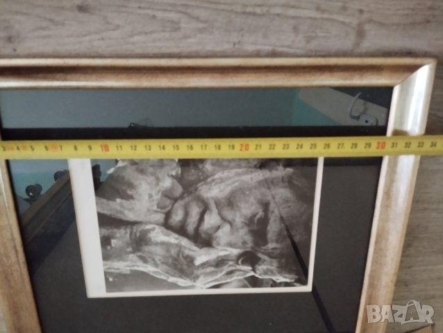 Художествена фотография, снимка 5 - Други - 43897898