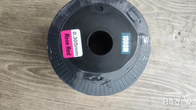 Риболовни сигнализатори HIRISI и подарък, снимка 8 - Такъми - 29272224