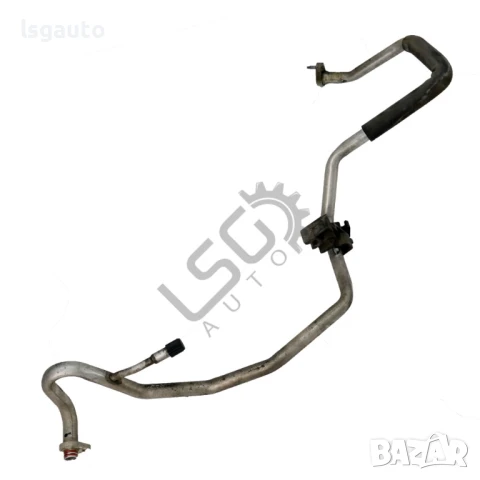 Тръба климатик Ford S-MAX 2006-2014 ID:147295