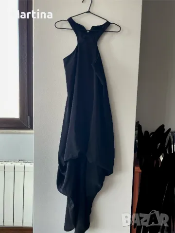 Рокля Ilumminee