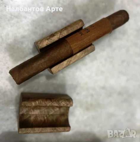 поставка за пури 2 бр., снимка 2 - Други - 53200760