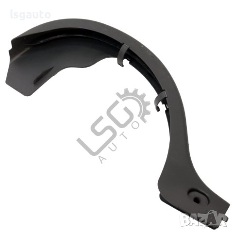 Дясна кора панта багажник Mercedes-Benz C-Class 204 (W/S/C) 2007-2014 ID: 115049