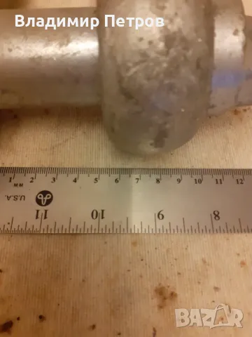 Шегел , снимка 12 - Други - 49195892