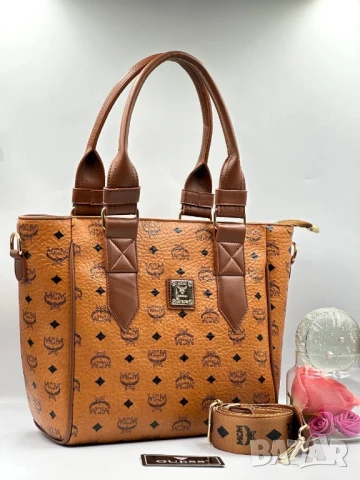 чанти guess , снимка 5 - Чанти - 51394049