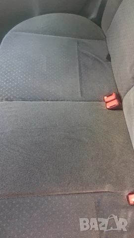 Форд фокус 1,8 115к.с.ТДЦИ 2003 година цял за части. , снимка 8 - Автомобили и джипове - 51413180