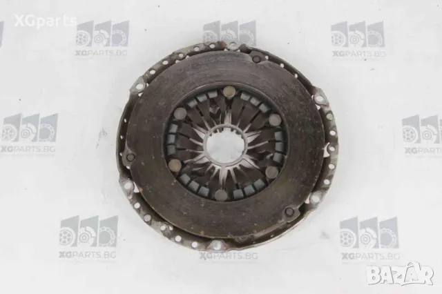 Притискателен диск за Honda FR-V 2.2i-ctdi 140 к.с. (2004-2011), снимка 2 - Части - 48780329