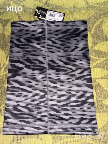 Нова бандана Adidas, снимка 5 - Други - 52190045