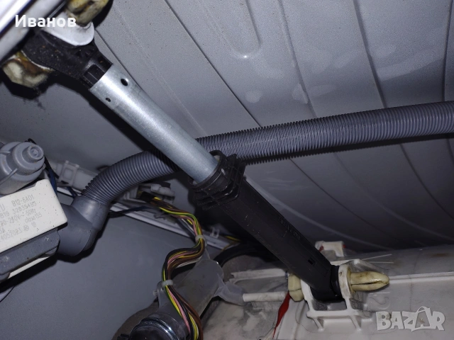 купувам амортисьори за пералня vestfrost kat-508 