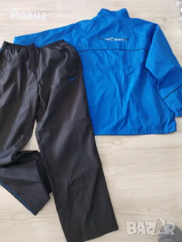 Мъжки екипи, снимка 7 - Спортни дрехи, екипи - 47636888