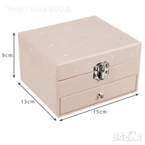 Детска музикална кутия, снимка 9 - Музикални играчки - 47873690