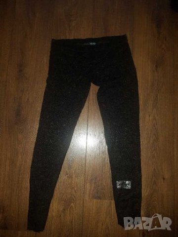 Liu jo клин, снимка 2 - Клинове - 28005308