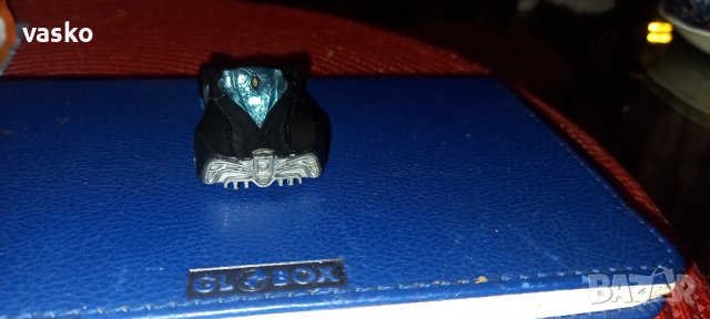 HOTWHEELS-MAZDA, снимка 3 - Колекции - 38763073