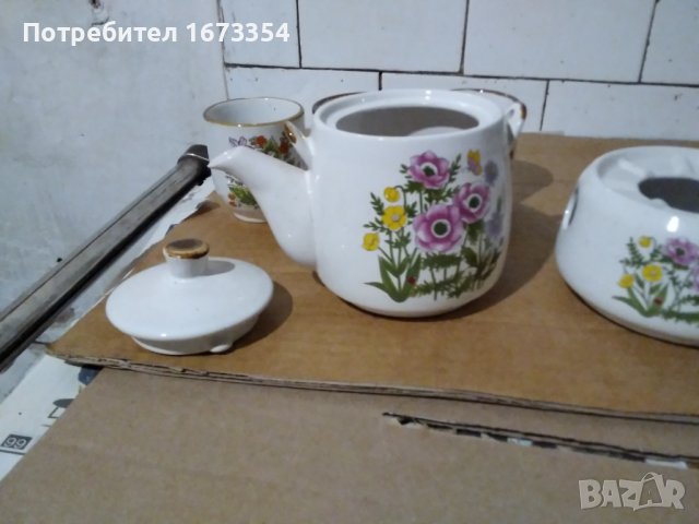 Кухненски принадлежности, снимка 7 - Прибори за хранене, готвене и сервиране - 38493839