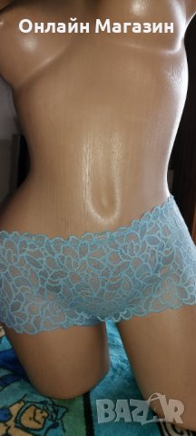 Боксер код17