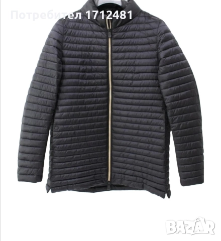 Save the duck мъжко яке L размер.