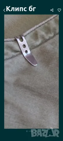 Малко решение голяма разлика!, снимка 13 - Ножове - 34298680