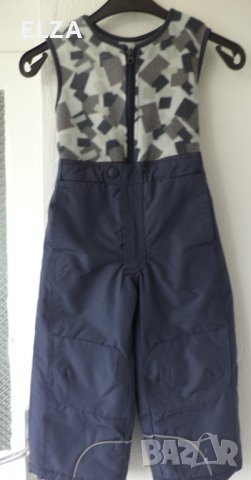 НОВИ Грейки за 2-3 години, снимка 2 - Детски панталони и дънки - 34711429