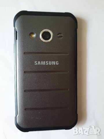 samsung xcover 3, снимка 18 - Samsung - 33250132