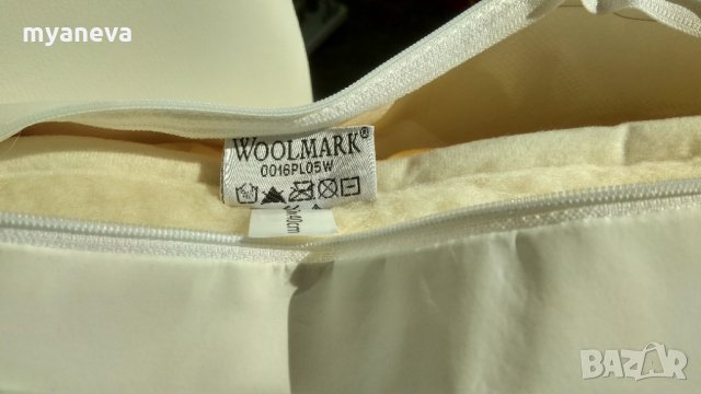 Madonna-Pop Art, снимка 6 - Други - 28580518