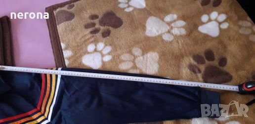 Мъжки Суитчър Everlast, снимка 4 - Суичъри - 28494689