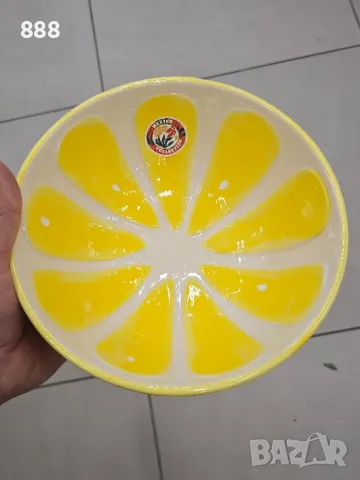 чинии купи и бурканчета, снимка 3 - Чинии - 50059228