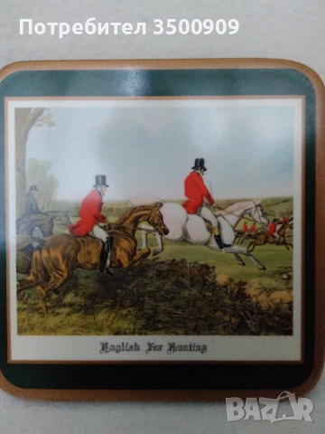 комплект подложки за колекция, снимка 5 - Колекции - 52393125