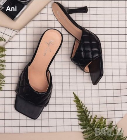 Хит чехли на ток! Налични в 3 цвята, снимка 1