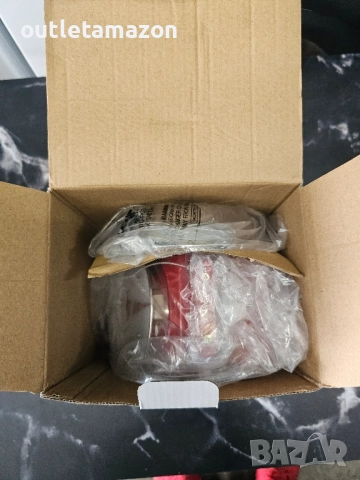 Механична кухненска везна Terraillon, Максимум 5 кг, Стомана, снимка 4 - Други - 52438202