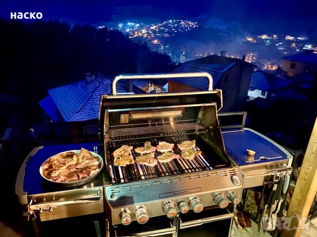 къща за гости /Планински полъх /, снимка 2 - Почивки на планина - 23858177