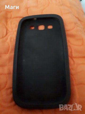 Кейс за Samsung Galaxy S 3 neo, снимка 2 - Калъфи, кейсове - 27137134