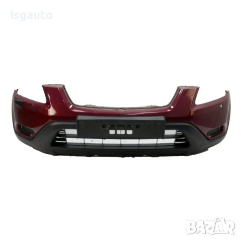 Предна броня Honda CR-V II 2001-2006 ID: 115444