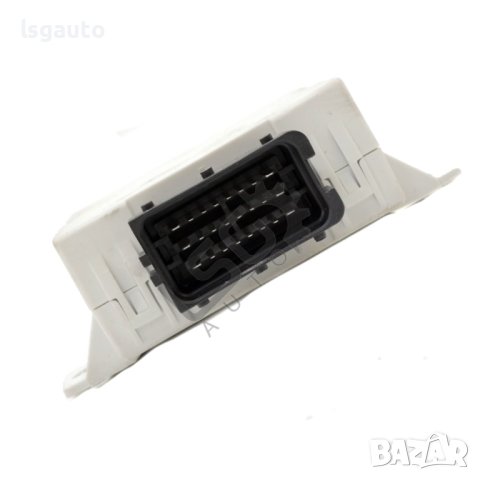 Модул чистачки Toyota Avensis II 2003-2009 ID: 116209, снимка 1 - Части - 43226098