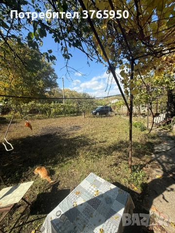 Вила до Дупница, снимка 7 - Вили - 52398978