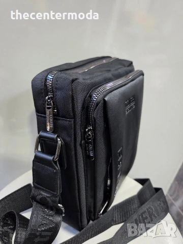 Мъжка чанта , снимка 10 - Чанти - 53111223