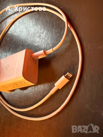 iPhone 13 Pro Max 256GB Alpine Green, снимка 14 - Apple iPhone - 52627745