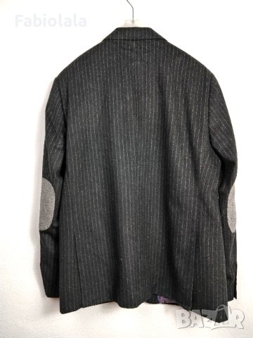 Jackett & Sons jasje 56 nr. M24, снимка 3 - Сака - 44005306