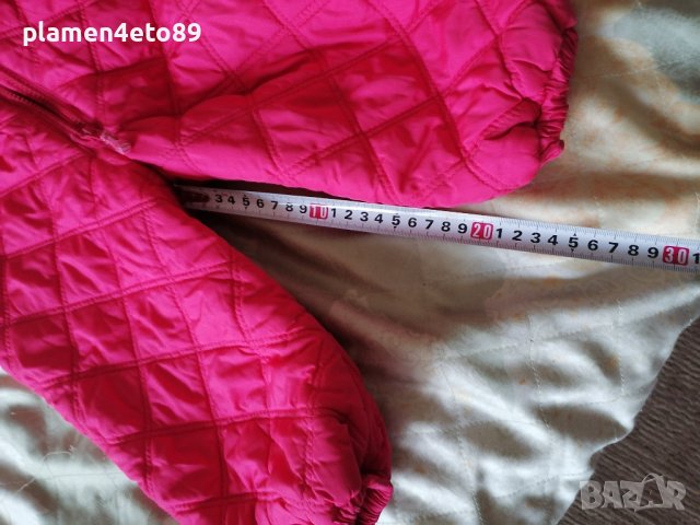 Детски космонавт 92 см , снимка 10 - Други - 37866746