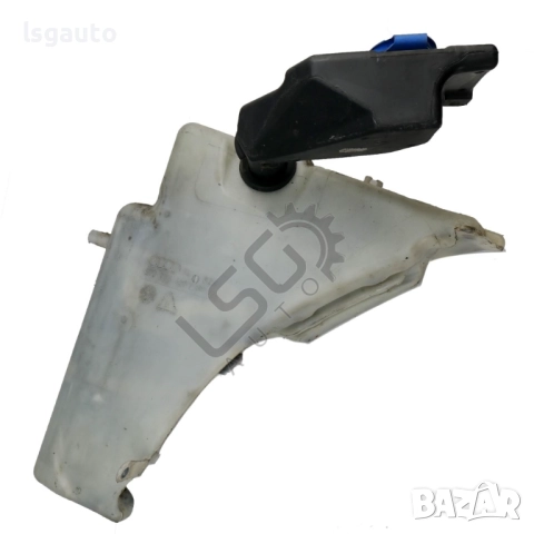 Казанче течност чистачки AUDI A4 (B8) 2008-2015 ID:148966