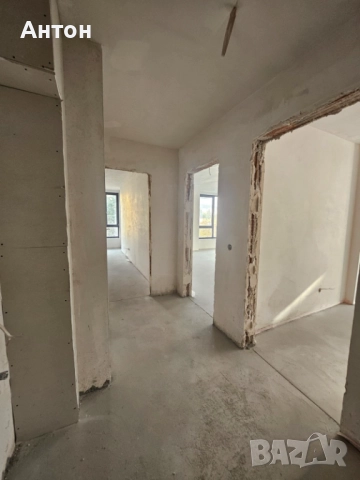 Продавам апартамент в Стара Загора , снимка 9 - Апартаменти - 52559029