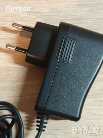 Комбинирано зарядно, снимка 2 - Батерии, зарядни - 48265170