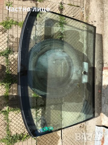 VW Passat b5 1.6 бензин останали части!, снимка 14 - Автомобили и джипове - 31733929